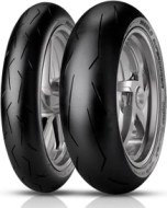 Pirelli Diablo Supercorsa SP 190/55 R17 75W - cena, srovnání