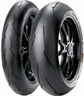 Pirelli Diablo Supercorsa SP 120/70 R17 58W - cena, srovnání