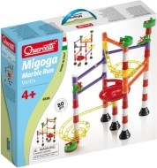 Quercetti Dráha Marble Run Vortis - cena, srovnání