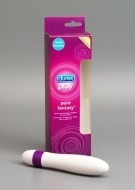 Durex Play Pure Fantasy - cena, srovnání