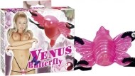 Venus Butterfly - cena, srovnání