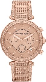 Michael Kors MK5663