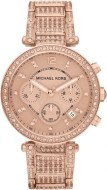 Michael Kors MK5663 - cena, srovnání