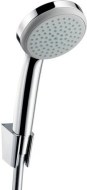 Hansgrohe Croma 27575000 - cena, srovnání