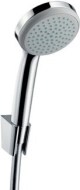 Hansgrohe Croma 27574000 - cena, srovnání