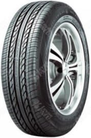 Pirelli Diablo 120/70 R17 58W