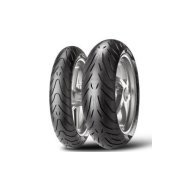 Pirelli Angel ST 190/50 R17 73W - cena, srovnání