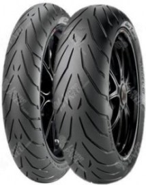 Pirelli Angel ST 180/55 R17 73W