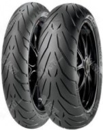 Pirelli Angel ST 180/55 R17 73W - cena, srovnání