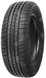 Pirelli Angel ST 120/70 R17 58W