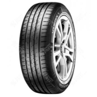 Vredestein Sportrac 5 165/60 R14 75H - cena, srovnání