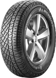 Michelin Latitude Cross 235/75 R15 109H