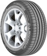 Michelin Latitude Sport 235/55 R17 99V - cena, srovnání