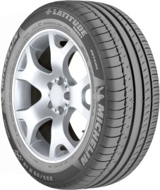 Michelin Latitude Sport 235/65 R17 104V