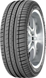 Michelin Pilot Sport 3 245/45 R19 102Y