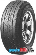 Dunlop Grandtrek ST-20 215/65 R16 98H - cena, srovnání