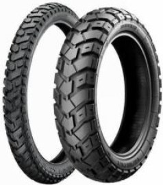 Heidenau K60 90/90 R21 54T