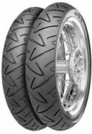 Continental Twist Sport SM 130/70 R17 62H - cena, srovnání