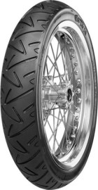 Continental Twist 140/70 R14 68S