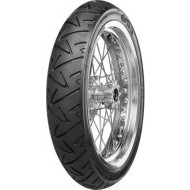 Continental Twist 130/70 R12 62P - cena, srovnání