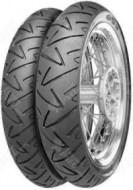 Continental Twist 110/70 R11 45M - cena, srovnání