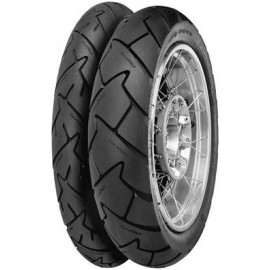 Continental TrailAttack 90/90 R21 54V