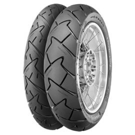 Continental TrailAttack 130/80 R17 65H