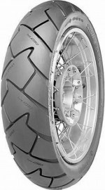Continental TrailAttack 100/90 R19 57H