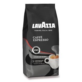 Lavazza Caffé Espresso 500g