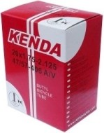 Kenda 37-590 DV - cena, srovnání