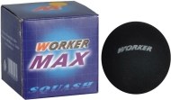 Worker Max - cena, srovnání
