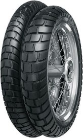 Continental Escape 90/90 R21 54H