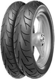 Continental ContiGO! 90/90 R18 51H