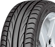 Semperit Speed Life 225/40 R18 92Y - cena, srovnání