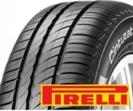 Pirelli Cinturato P1 185/55 R16 87H - cena, srovnání