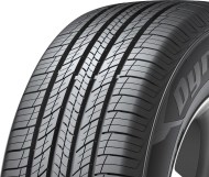 Hankook RA33 235/50 R18 97V - cena, srovnání