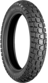 Bridgestone TW 42 120/90 R18 65P