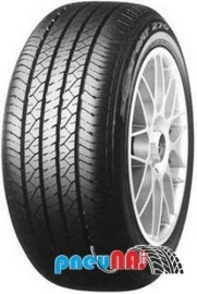 Dunlop SP Sport 270 215/60 R17 96H