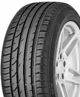 Continental ContiPremiumContact 195/65 R15 91H - cena, srovnání