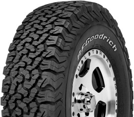 Bfgoodrich All Terrain T/A KO 30/9.5 R15 104S