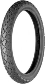 Bridgestone TW-47 90/90 R21 54S