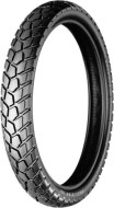 Bridgestone TW-101 100/90 R19 57H - cena, srovnání