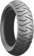 Bridgestone TH-01 160/60 R14 65H - cena, srovnání