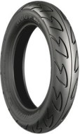 Bridgestone Hoop B01 100/90 R10 61J - cena, srovnání