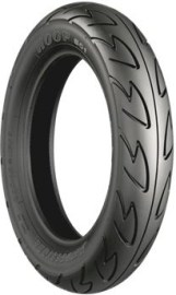 Bridgestone Hoop B01 90/90 R12 44J