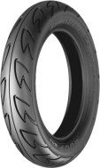 Bridgestone Hoop B01 90/90 R10 50J - cena, srovnání