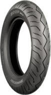 Bridgestone H 03 120/80 R14 58S - cena, srovnání