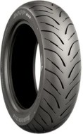 Bridgestone H 02 120/70 R12 51L - cena, srovnání