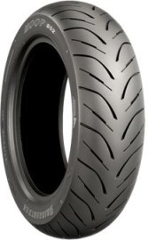 Bridgestone Hoop B02 150/70 R13 64S