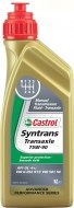 Castrol Syntrans Transaxle 75W-90 1L - cena, srovnání